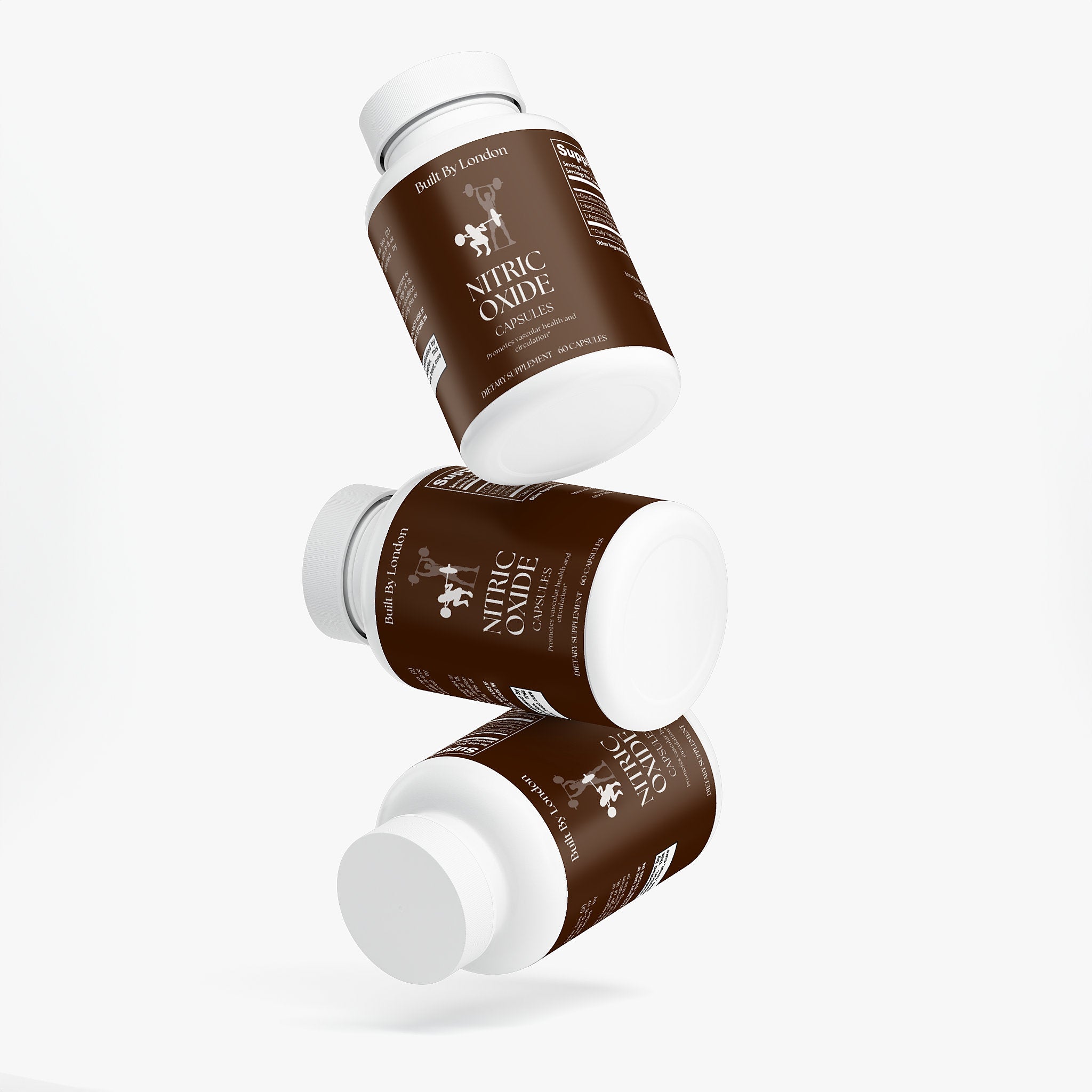 Nitric Oxide