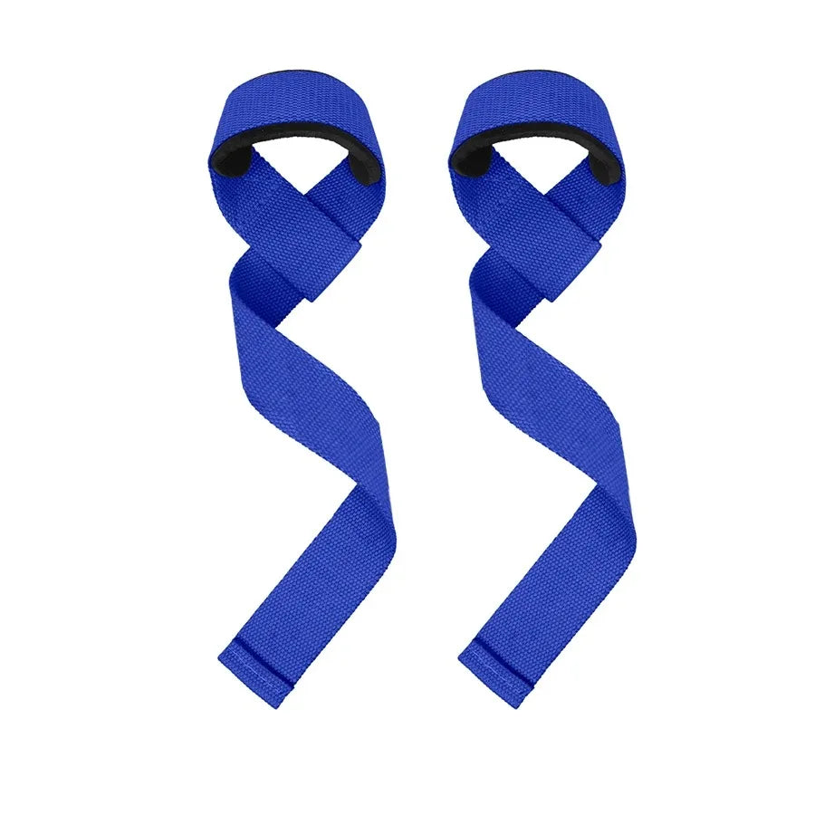 Sa528c368417e48caa87f23cdecb316d5g
